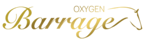 Barrage Oxygen
