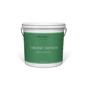 Barrage Oxygen - Prodotti ozonizzati per la cura del cavallo