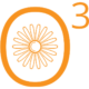 arnica-oxygen-pre Barrage Oxygen - Prodotti ozonizzati per la cura del cavallo